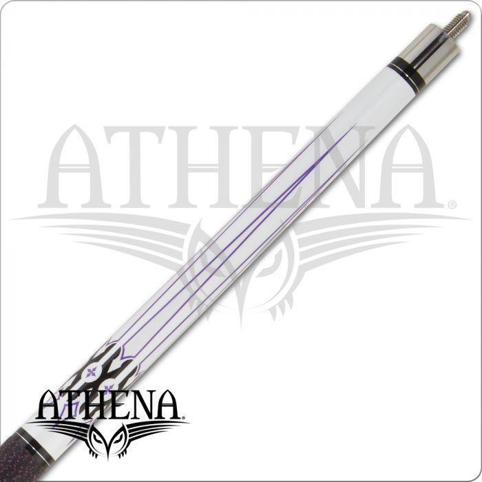 Athena ATH53 Pool Cue!! 19oz!! Free Shipping!!