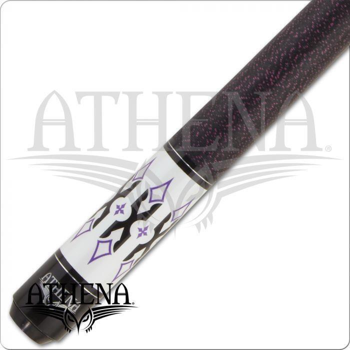 Athena ATH53 Pool Cue!! 19oz!! Free Shipping!!