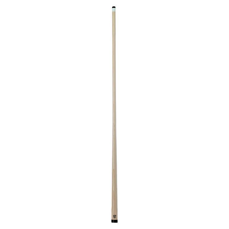 PureX 5/16x18 Technology 11.75mm Skinny Shaft w/ Black Collar PSK-18BC WRTY