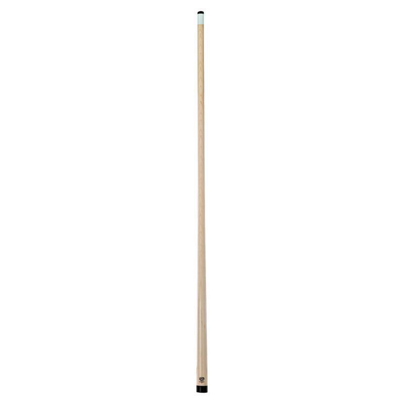 PureX 3/8 x 10 Technology 12.75mm Shaft w/ Black Collar PSK-10BC Lifetime Warran