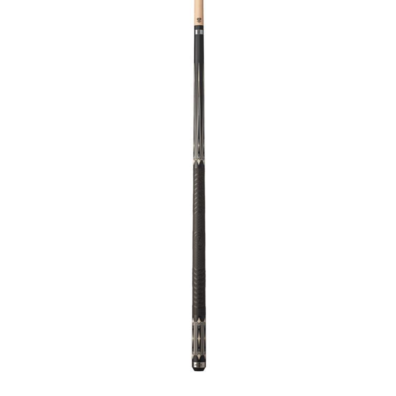 PureX Technology HXT103 Technology Pool Cue 11.75mm Low Deflection Shaft
