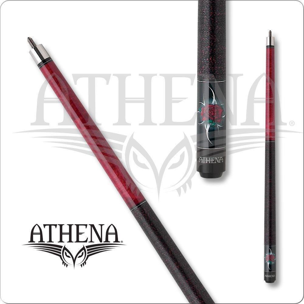 Athena ATH09 Pool Cue!! 19oz!! Free Shipping!!