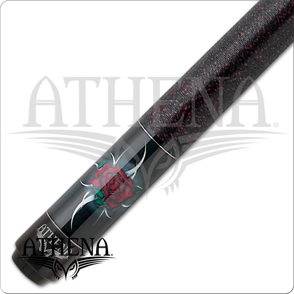 Athena ATH09 Pool Cue!! 19oz!! Free Shipping!!