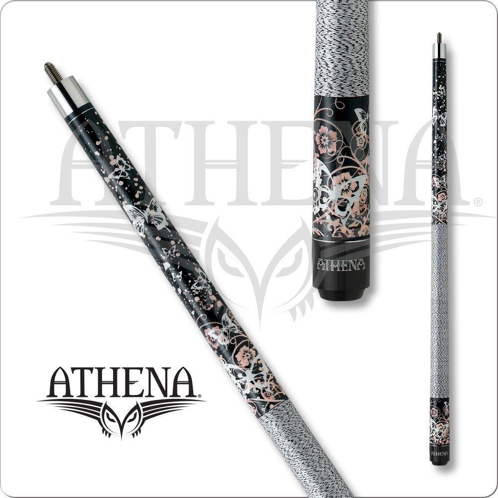 Athena ATH18 Pool Cue!! 19oz!! Free Shipping!!