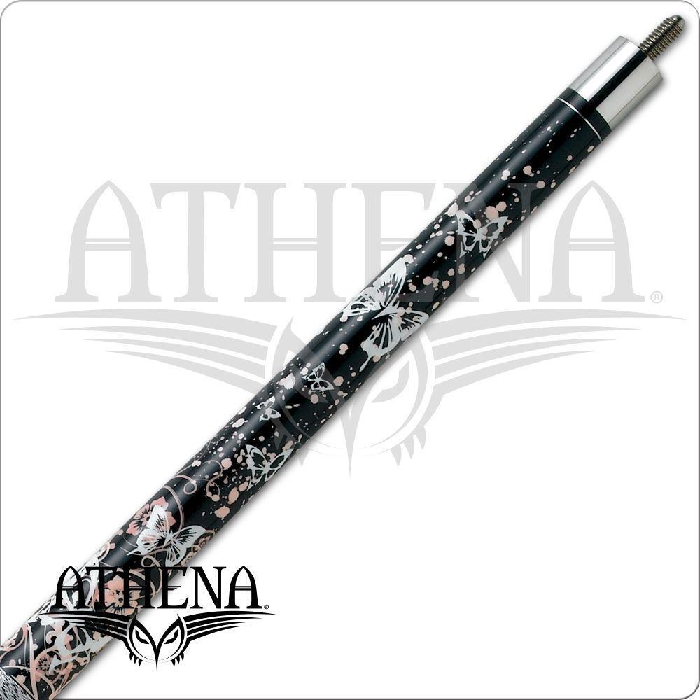 Athena ATH18 Pool Cue!! 19oz!! Free Shipping!!