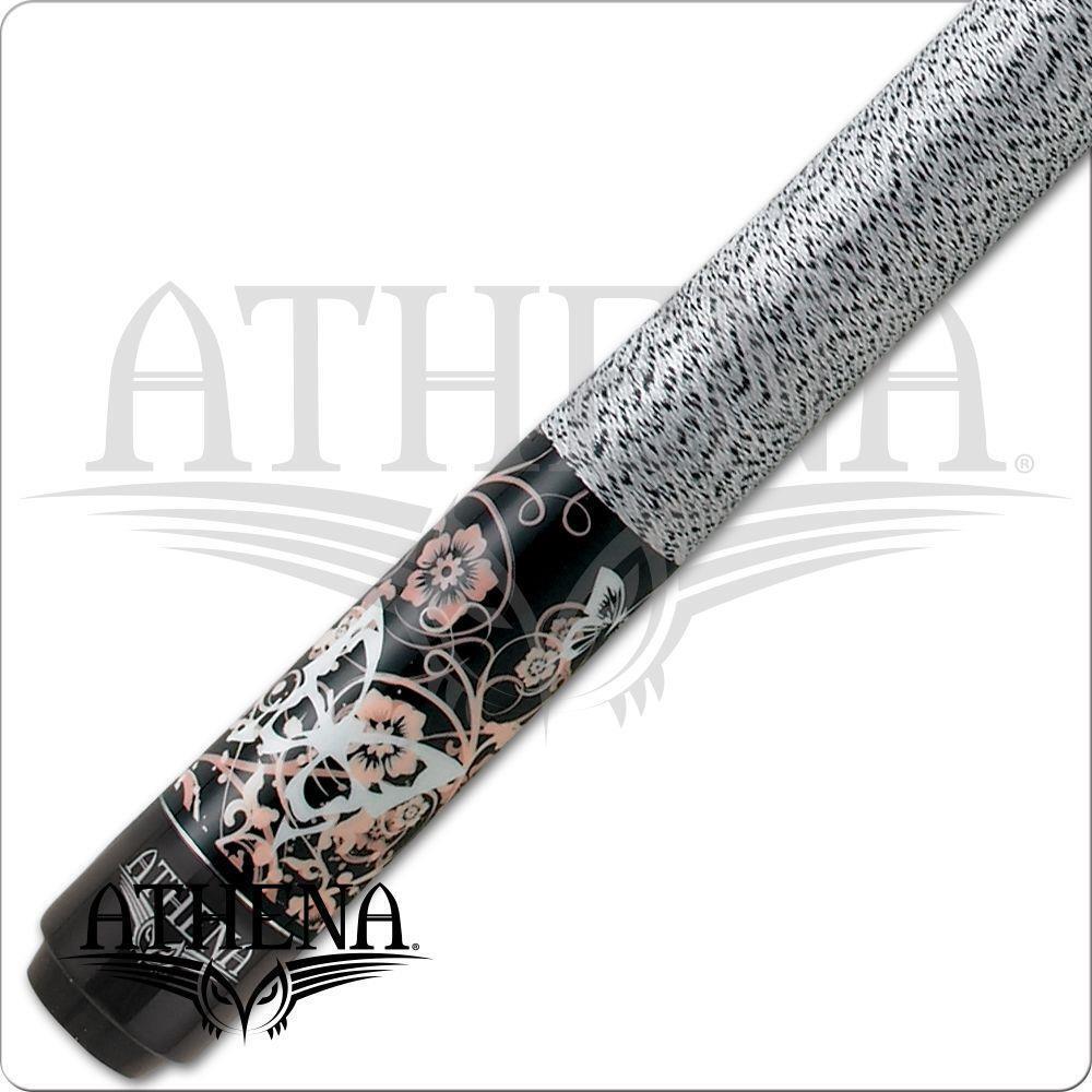 Athena ATH18 Pool Cue!! 19oz!! Free Shipping!!