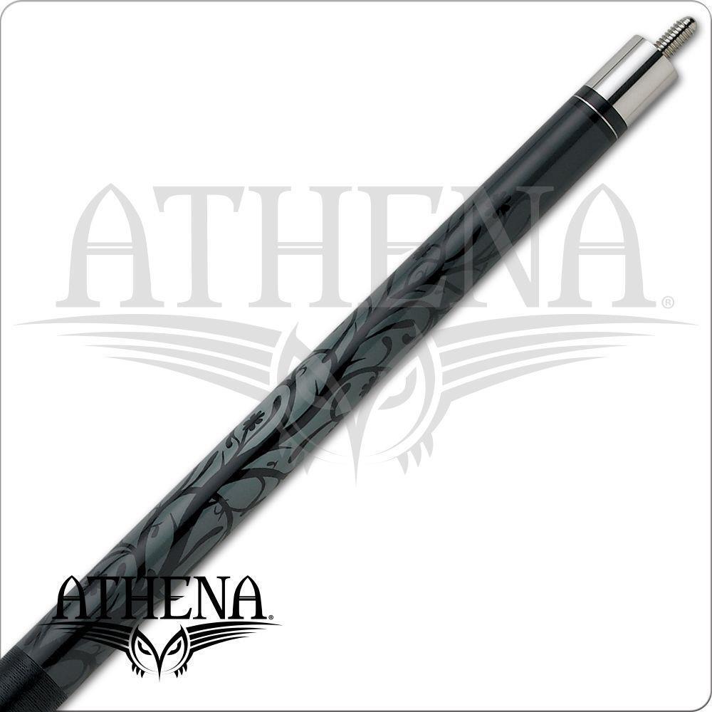 Athena ATH23 Pool Cue!! 19oz!! Free Shipping!!