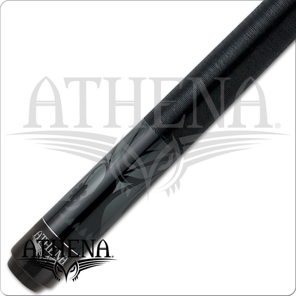 Athena ATH23 Pool Cue!! 19oz!! Free Shipping!!