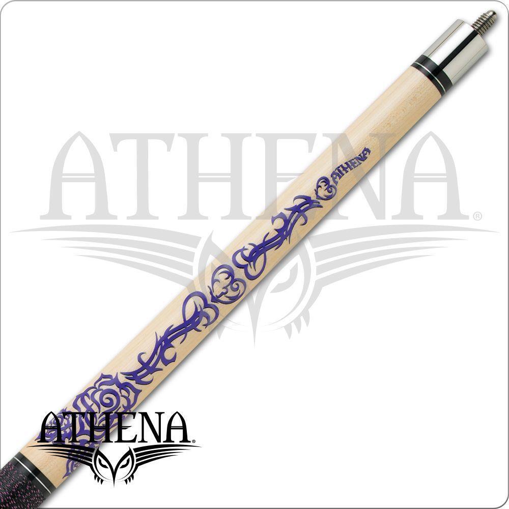 Athena ATH31 Pool Cue!! 19oz!! Free Shipping!!