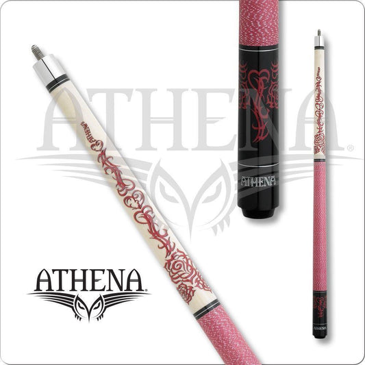 Athena ATH34 Pool Cue!! 19oz!! Free Shipping!!