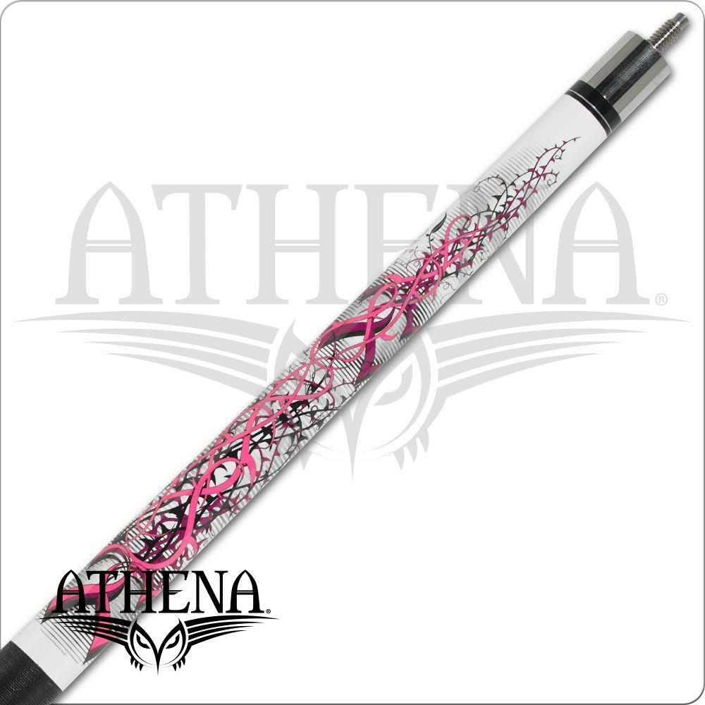 Athena ATH42 Pool Cue!! 19oz!! Free Shipping!!