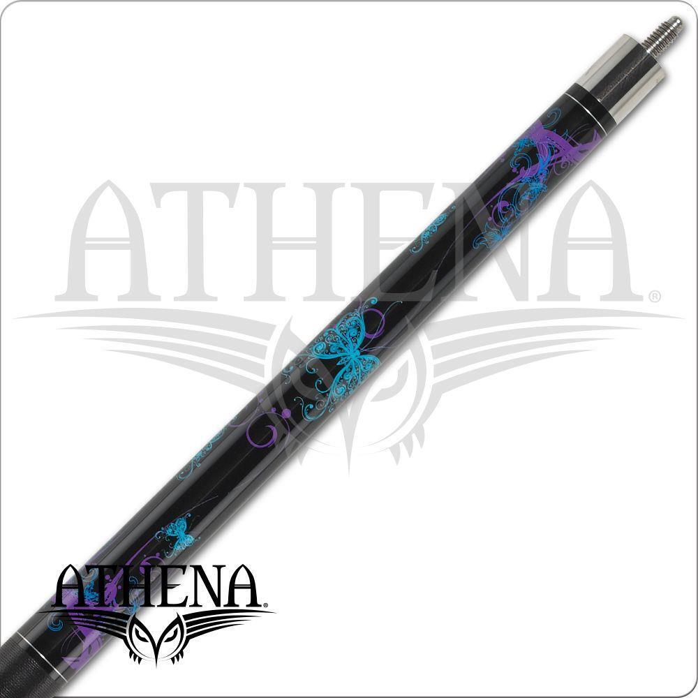 Athena ATH44 Pool Cue!! 19oz!! Free Shipping!!