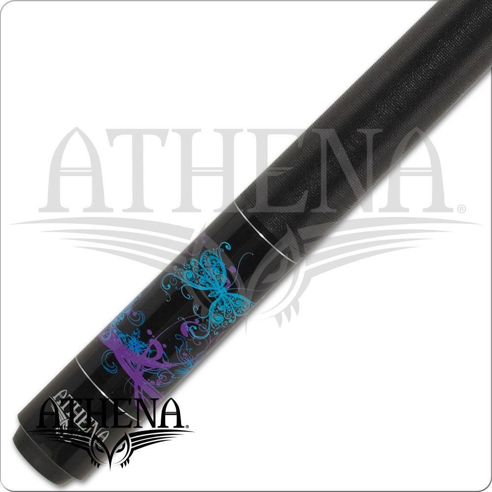 Athena ATH44 Pool Cue!! 19oz!! Free Shipping!!