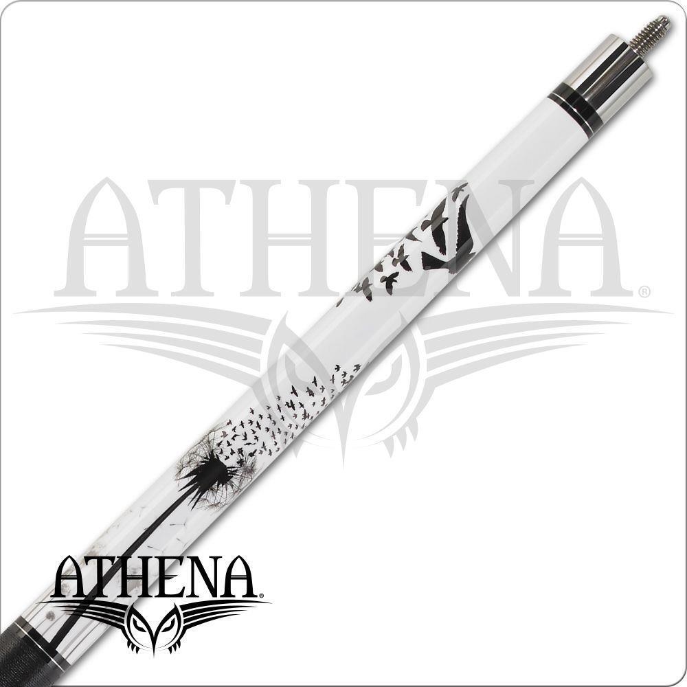 Athena ATH48 Pool Cue!! 19oz!! Free Shipping!!