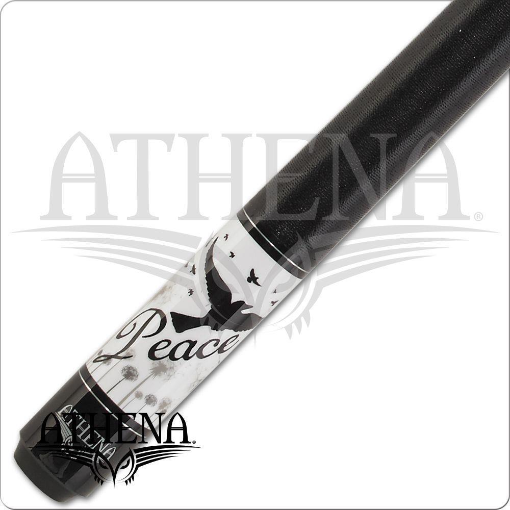 Athena ATH48 Pool Cue!! 19oz!! Free Shipping!!