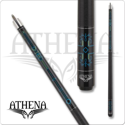 Athena ATH51 Pool Cue!! 19oz!! Free Shipping!!