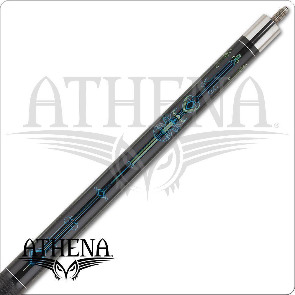 Athena ATH51 Pool Cue!! 19oz!! Free Shipping!!