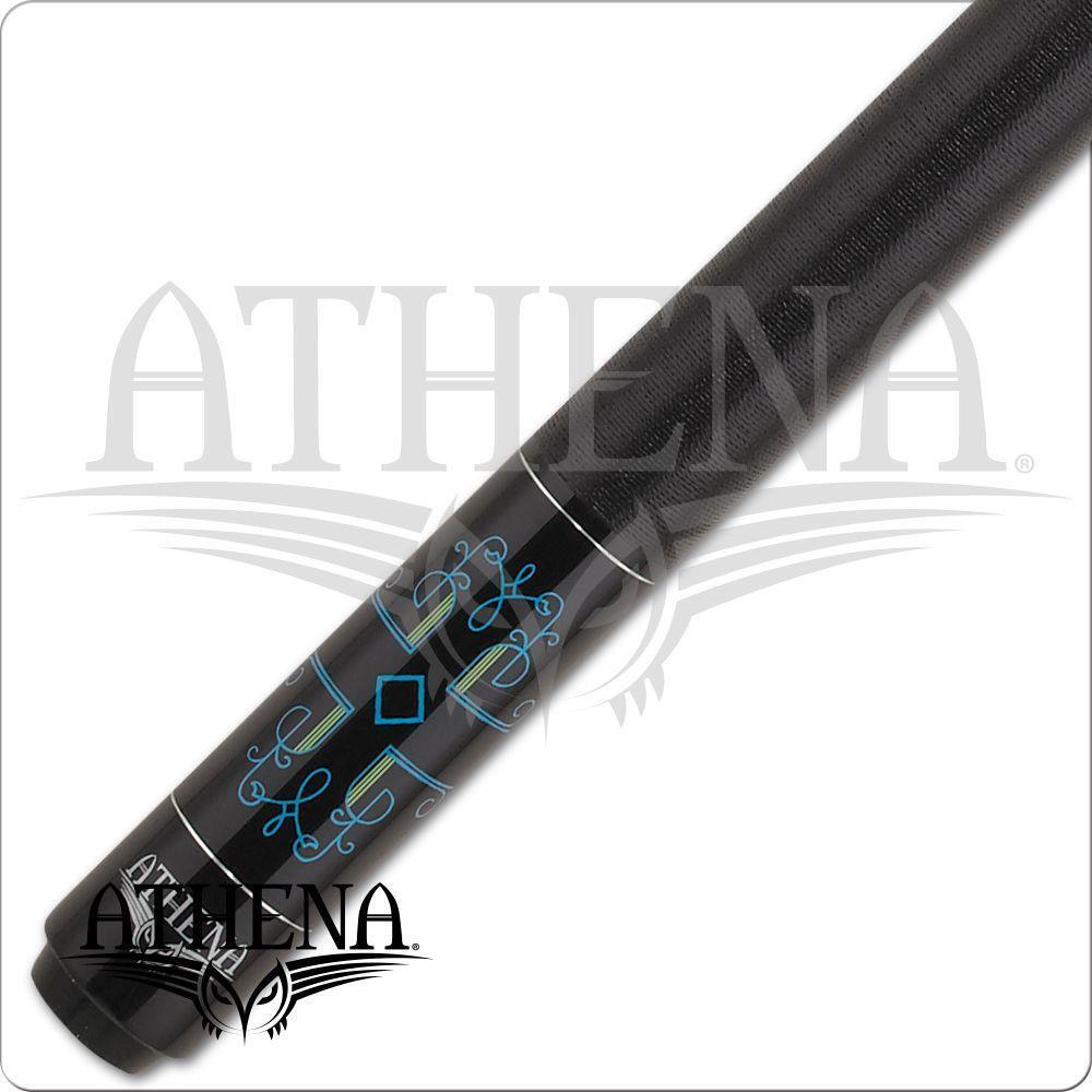 Athena ATH51 Pool Cue!! 19oz!! Free Shipping!!