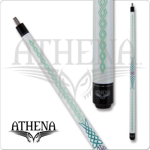 Athena ATHBK2 Break Cue - 22oz Free Shipping!! Youth 54" Cue