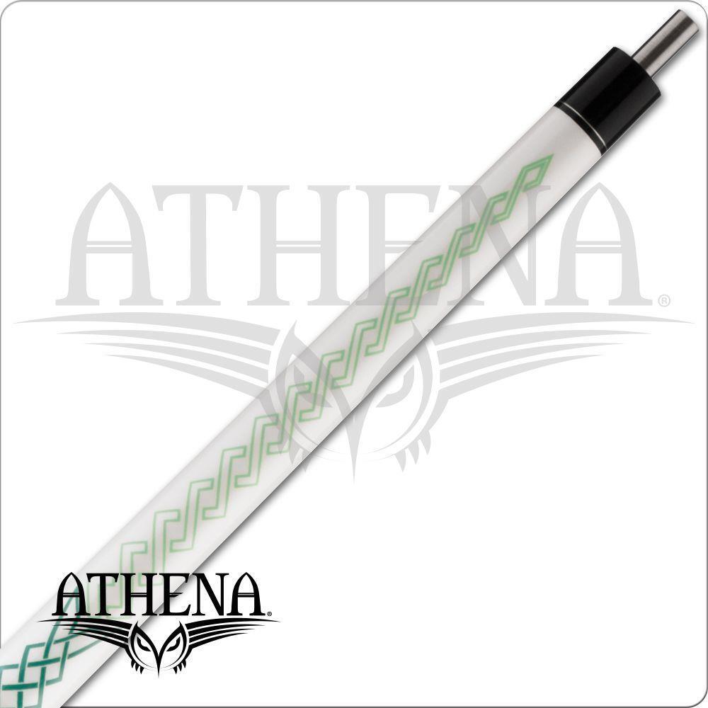 Athena ATHBK2 Break Cue - 22oz Free Shipping!! Youth 54" Cue