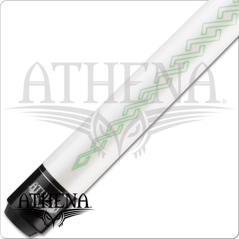 Athena ATHBK2 Break Cue - 22oz Free Shipping!! Youth 54" Cue