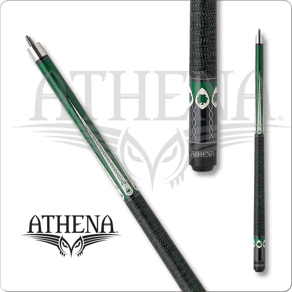 Athena ATH08 Pool Cue!! 19oz!! Free Shipping!!