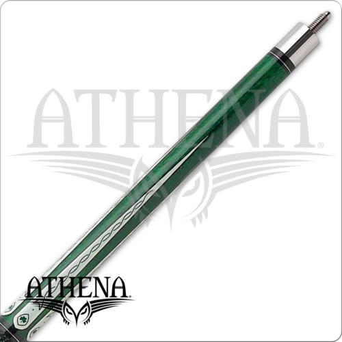 Athena ATH08 Pool Cue!! 19oz!! Free Shipping!!