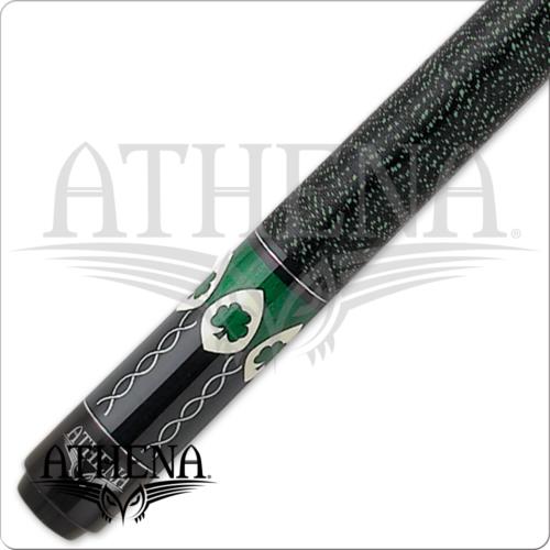 Athena ATH08 Pool Cue!! 19oz!! Free Shipping!!