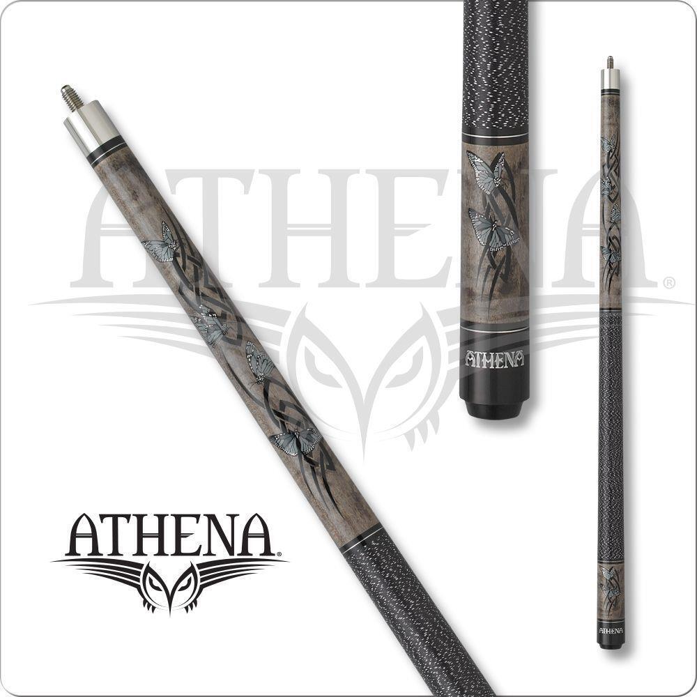 Athena ATH35 Pool Cue!! 19oz!! Free Shipping!!