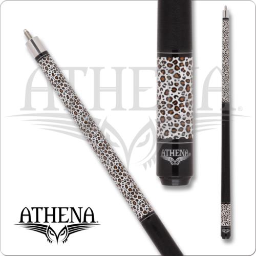 Athena ATH61 Pool Cue!! 19oz!! Free Shipping!!