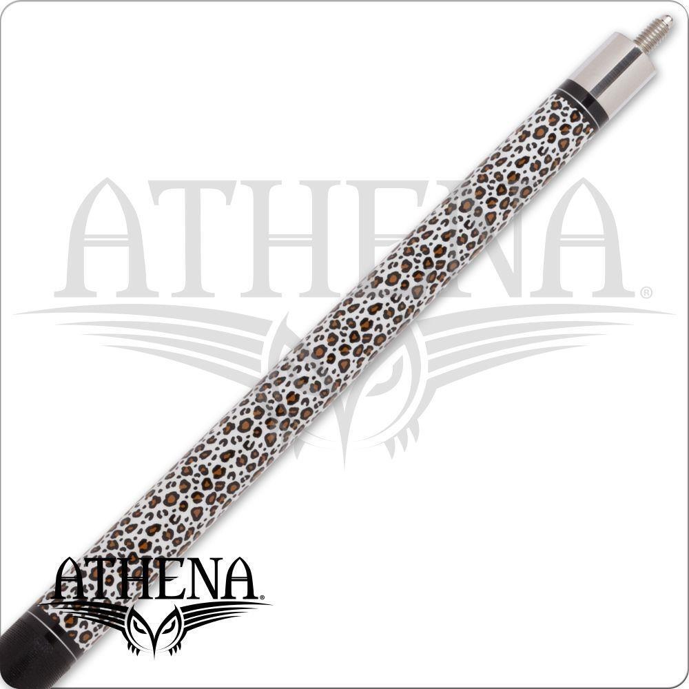 Athena ATH61 Pool Cue!! 19oz!! Free Shipping!!