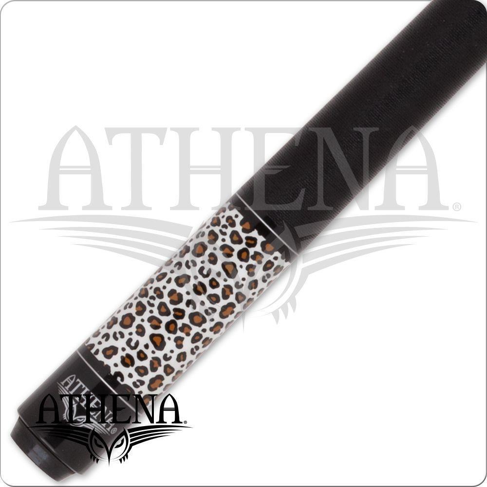 Athena ATH61 Pool Cue!! 19oz!! Free Shipping!!