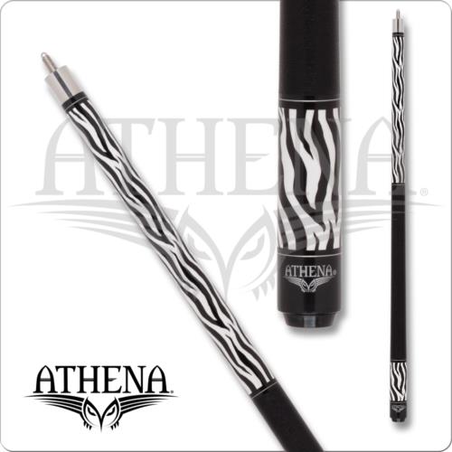 Athena ATH60 Pool Cue!! 19oz!! Free Shipping!!