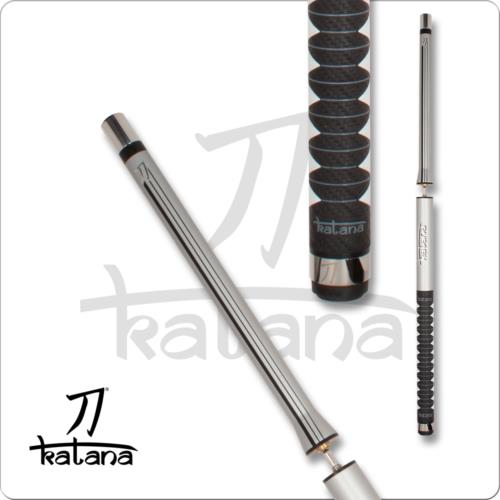 Katana