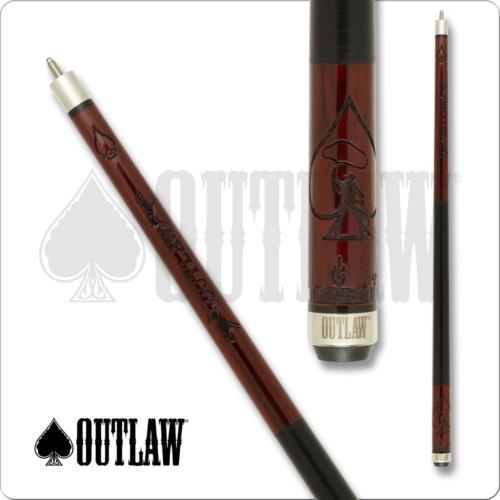 Outlaw