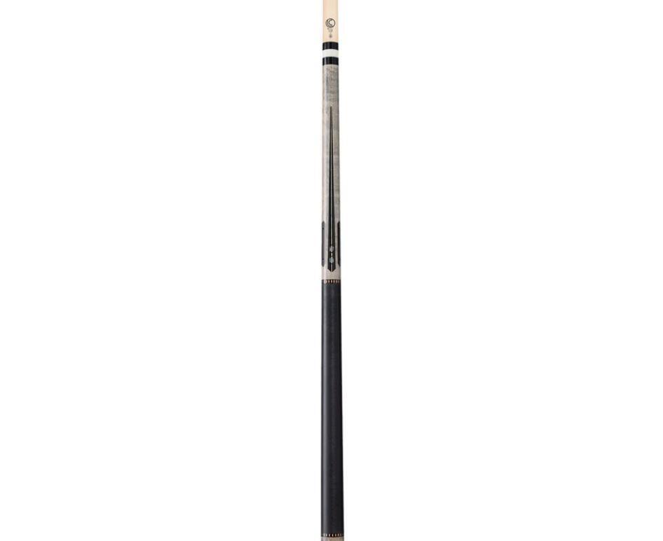 Lucasi Custom LUX 69 Pool Cue 19oz 11.75mm (3/100) Hybrid Slim $995