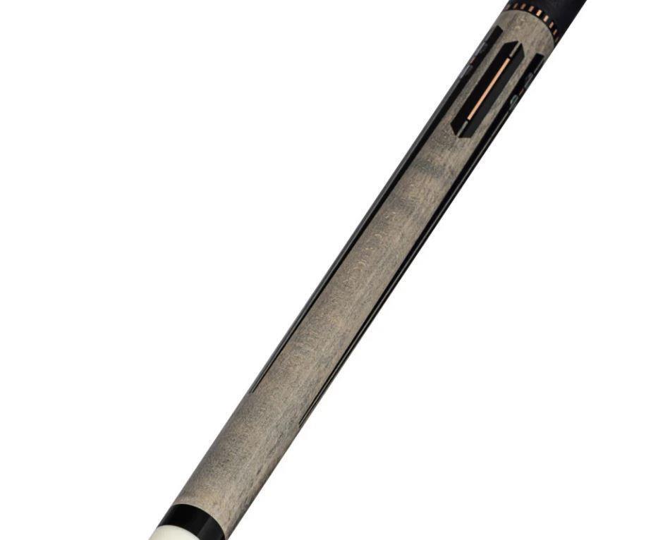 Lucasi Custom LUX 69 Pool Cue 19oz 11.75mm (3/100) Hybrid Slim $995