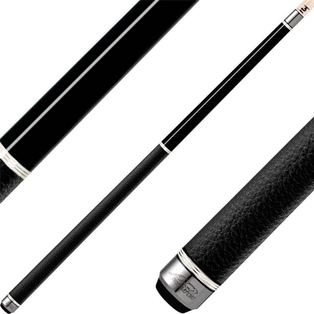 NEW Predator 9K-1 Pool Cue - Pick Your Shaft! Fast Shipping! Authorized Dealer!!