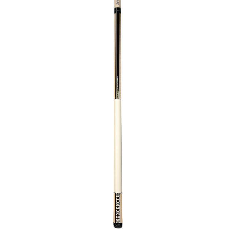 Lucasi LCR51 Carom  Billiard Pool Cue Stick! 12.75mm Shaft! Brand New!
