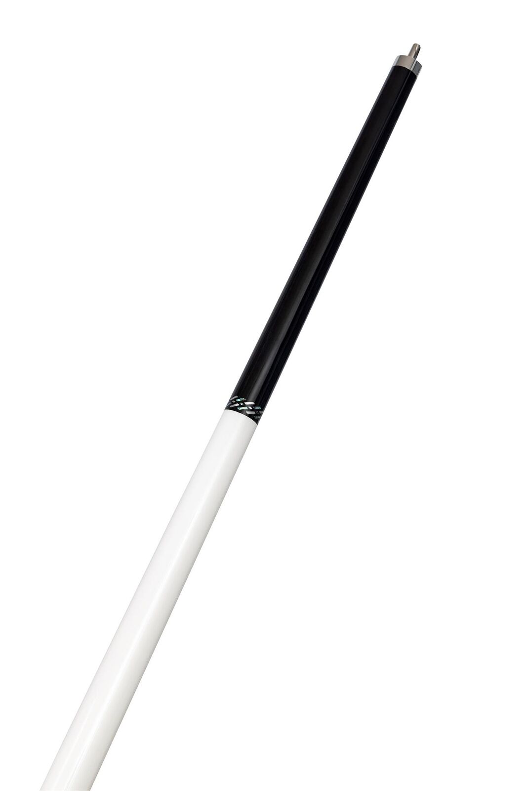 Lucasi LUX 71 Pool Cue 19oz! Brand New!!
