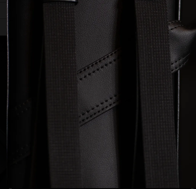 Tactiq Flux 3x4 Soft Pool Cue Case! Back Pack Straps!! Free Shipping!