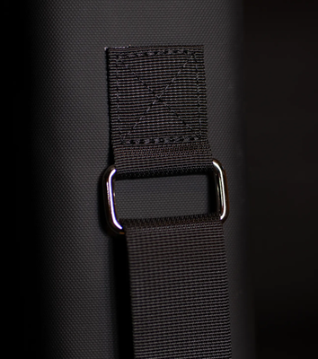 Tactiq Core 2x3 Hard Pool Cue Case, Padded Backpack Straps, Free Shipping!!