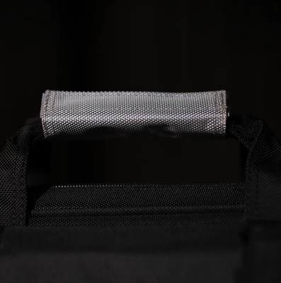 Tactiq Core Lite 4x5 Soft Pool Cue Case! Back Pack Straps!! Free Shipping!