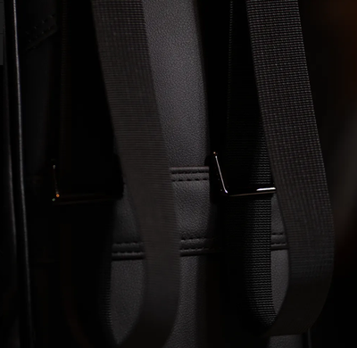 Tactiq Flux 3x4 Soft Pool Cue Case! Back Pack Straps!! Free Shipping!