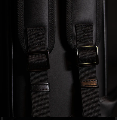 Tactiq Flux 3x4 Soft Pool Cue Case! Back Pack Straps!! Free Shipping!