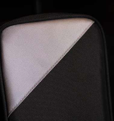 Tactiq Core Lite 4x5 Soft Pool Cue Case! Back Pack Straps!! Free Shipping!