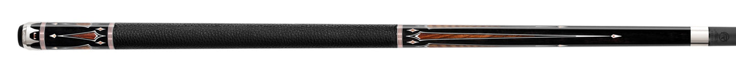 Predator Throne3 1 Pool Cue Pick Your Shaft! Free Shipping!!