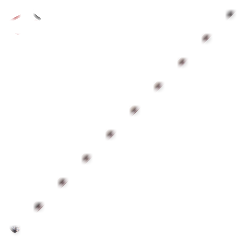 Cuetec Cynergy X Amber No Wrap with 12.5mm Shaft Free Shipping!
