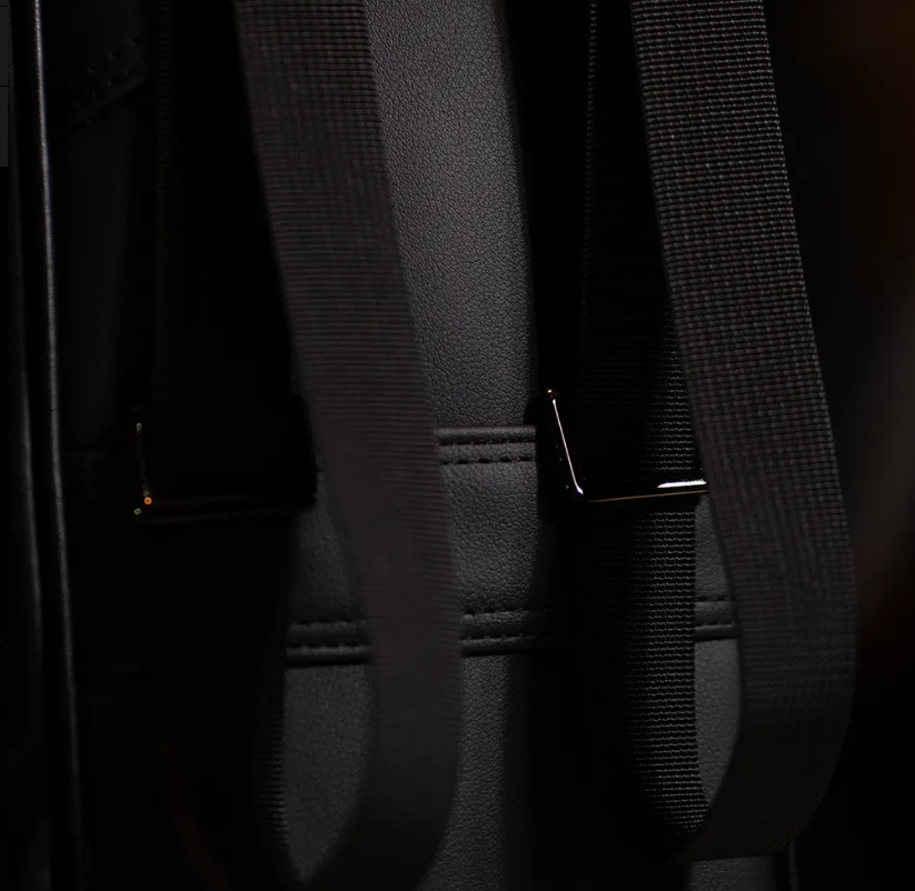 Tactiq Flux 3x4 Soft Pool Cue Case! Back Pack Straps!! Free Shipping!