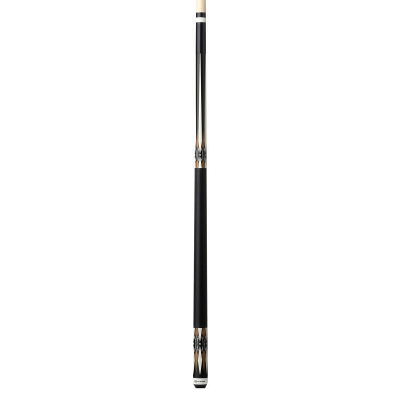 Players 3401 Pool Cue G-3401, 15-Inch Taper, Le Pro Tip, New Condition